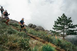 BIB: 
                            <button type="button" onclick="openModal(25997246)" class="btn btn-primary btn-sm float-right btn-popup" data-toggle="modal" data-target=".modal-high-quality">
                        <i class="fas fa-shopping-cart"></i> Add to Cart
                    </button>
                                            <button type="button" onclick="isThisMe(25997246, true)" class="btn btn-success btn-sm float-right btn-popup btn-isme hidden" data-toggle="tooltip" data-placement="bottom" title="นี่คือรูปของคุณใช่ไหม คลิกที่นี่เพื่อเอาเข้าอัลบั้ม">
                        <i class="fas fa-plus"></i> Add to album
                    </button>
                    <button type="button" onclick="isThisMe(25997246, false)" class="btn btn-warning btn-sm float-right btn-popup btn-isnotme hidden">
                        <i class="fas fa-ban"></i> Remove from album
                    </button>